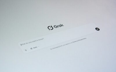Grok produz deepnudes no X e acende alerta global sobre violência sexual com IA