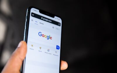 Google amplia IA de busca com acesso a Gmail e Fotos