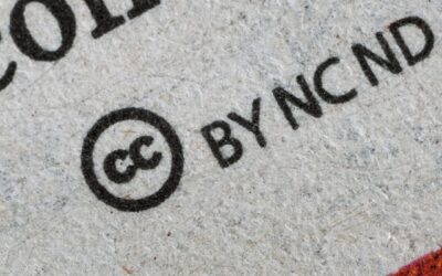 Em carta, artistas acusam IA de roubo autoral