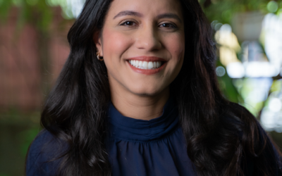 A tecnologia avança, as regras eleitorais também precisam avançar