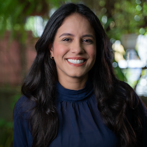 A tecnologia avança, as regras eleitorais também precisam avançar