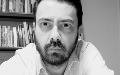 Um dia para a defesa dos Direitos Humanos na internet