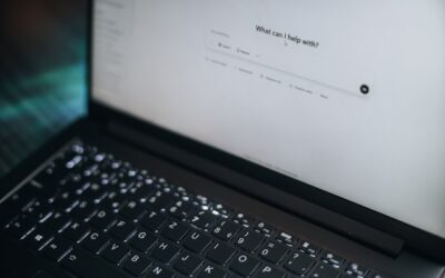 Estudo aponta viés regional do ChatGPT e associa riqueza a “inteligência”