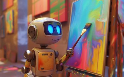 ‘AI slop’: enxurrada de conteúdo tosco gerado por IA domina redes e provoca reação