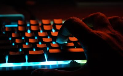 Mulheres rurais na Índia sofrem trauma ao treinar IA com conteúdo abusivo