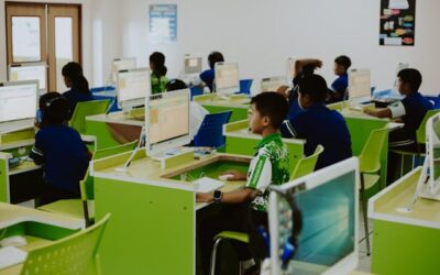 CNE vota em março diretrizes para uso de IA na educação