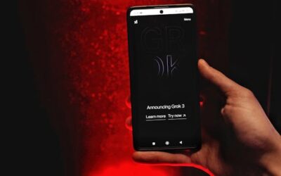 UE amplia cerco ao X e investiga Grok por imagens sexualizadas sem consentimento