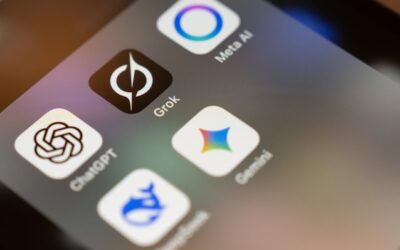 Uso político de chatbots cresce e pressiona regras eleitorais