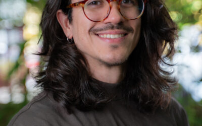 AI Summit 2026: evento na Índia expõe desafios de governança para o futuro da IA