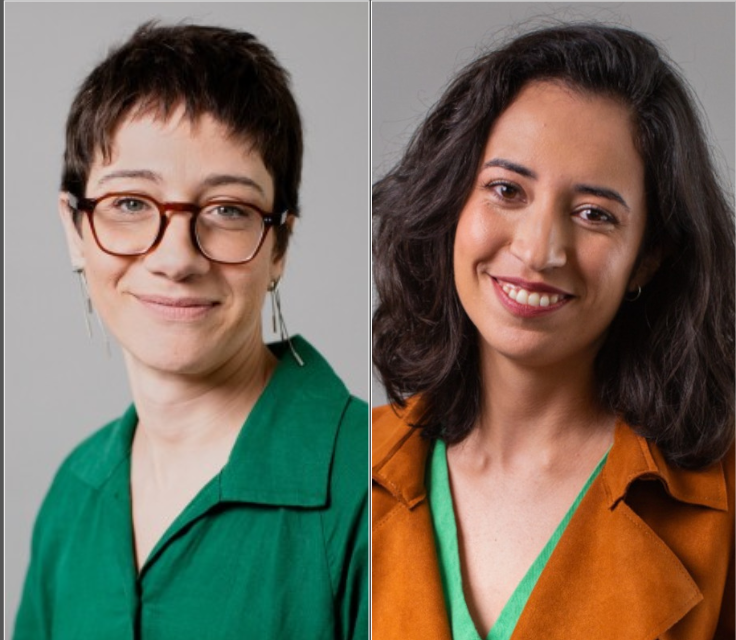 Infâncias protegidas, plataformas responsabilizadas