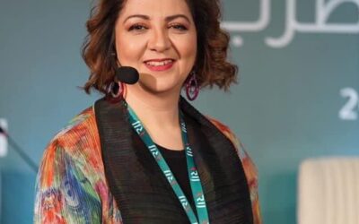 Entrevista | Em meio à guerra, Oriente Médio passa por “apagão informativo”