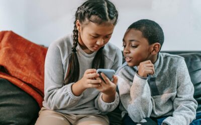 Desinformação sobre ECA Digital: entenda impacto na política pública