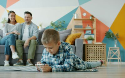 O que muda com  o ECA Digital? Lei entra em vigor e impõe novas obrigações a plataformas