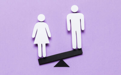 Brasil está entre líderes em desigualdade de gênero no setor de IA