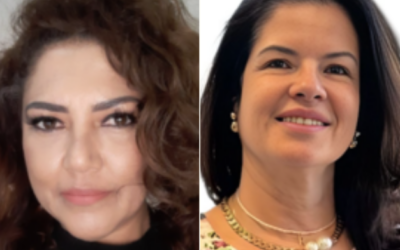 Comércio ilegal de canetas emagrecedoras cresce impulsionado pela desinformação