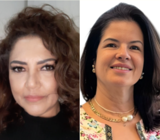 Comércio ilegal de canetas emagrecedoras cresce impulsionado pela desinformação