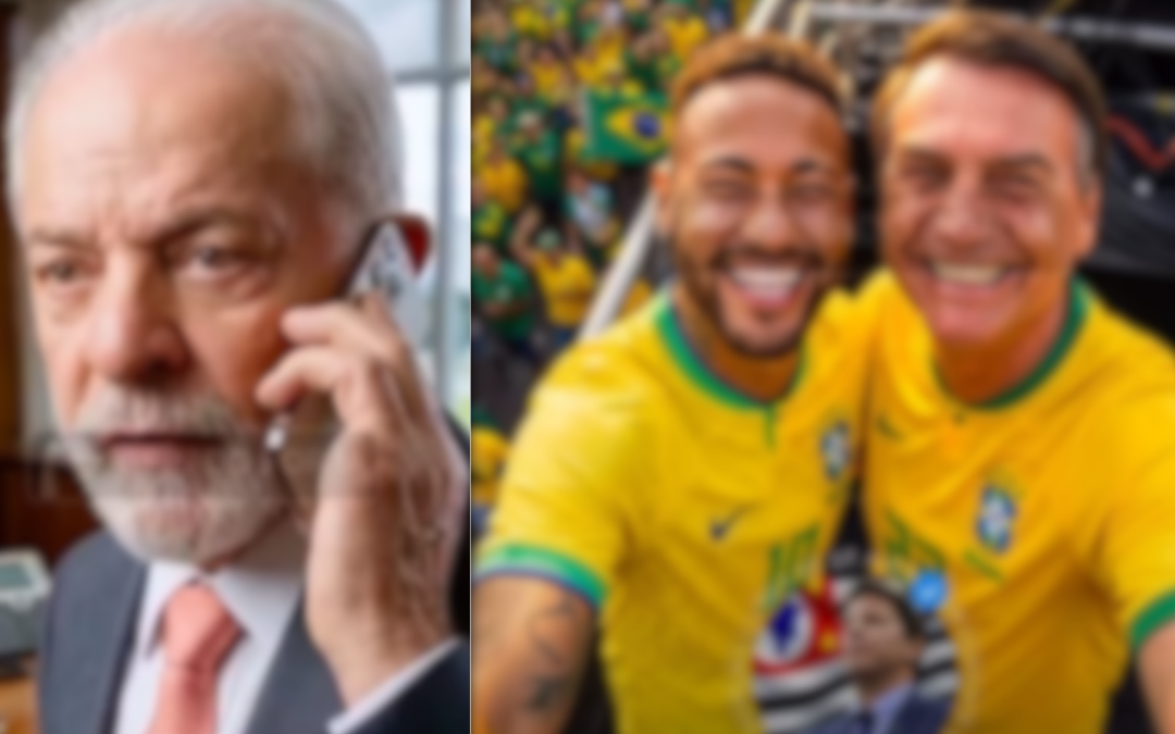 Dois em cada três conteúdos políticos com IA circulam sem aviso nas redes