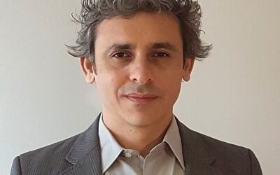 A infraestrutura crítica de cabos submarinos e a dependência geopolítica no Brasil