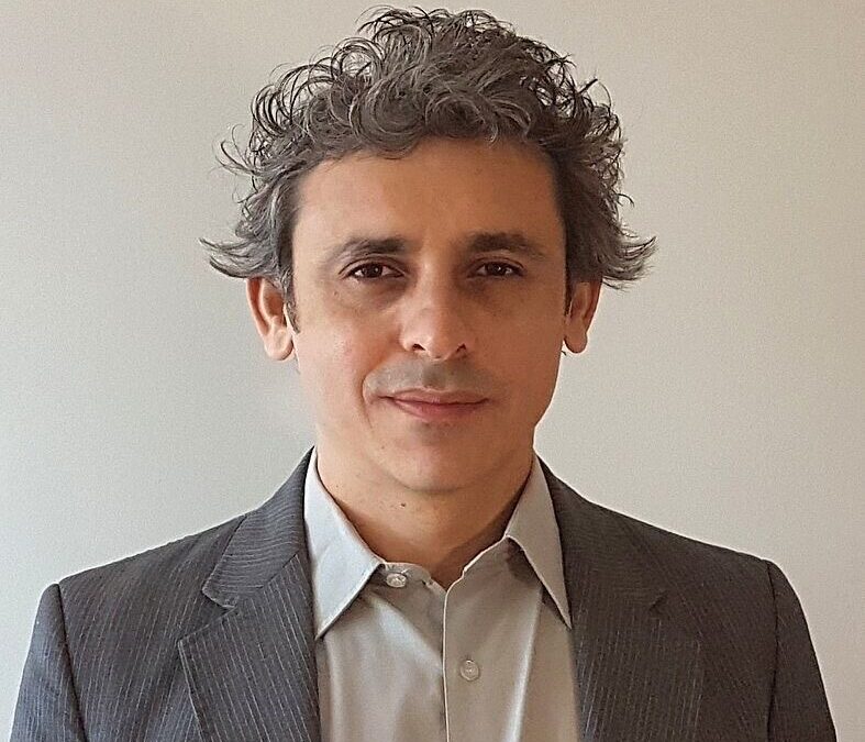 A infraestrutura crítica de cabos submarinos e a dependência geopolítica no Brasil