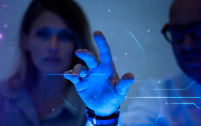 IA impulsiona desinformação e amplia riscos para democracias, mostra estudo