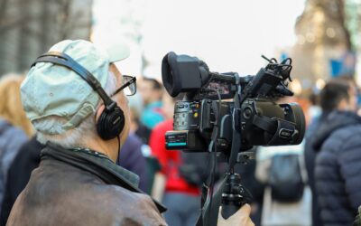 Brasil ganha novo protocolo de proteção a jornalistas e comunicadores
