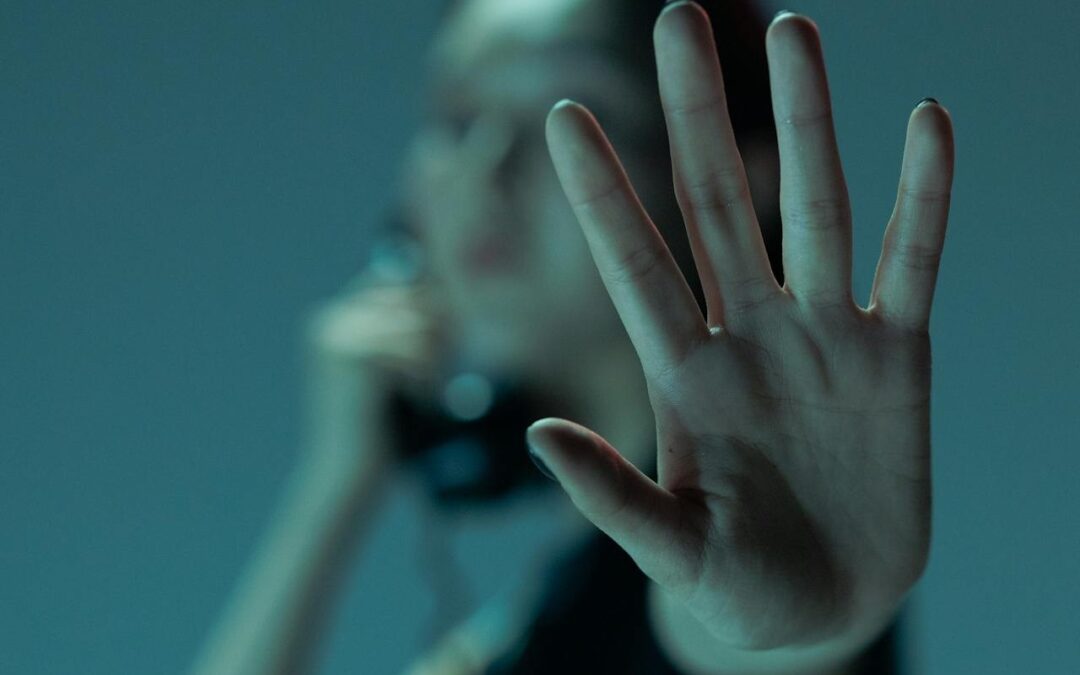 A criminalização da misoginia pode ter impacto na Internet?