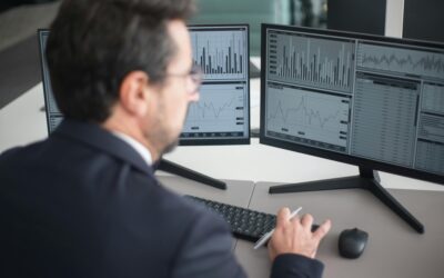 Meta usará dados de mouse e teclado de funcionários no treinamento de IA