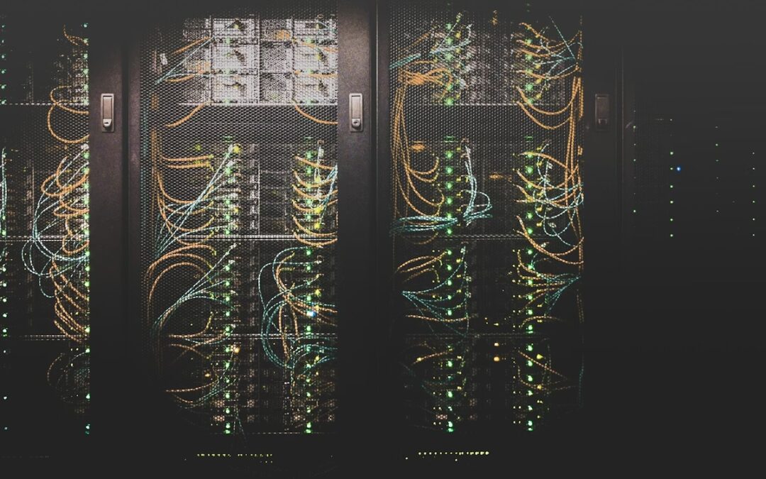 TikTok investe €1 bilhão em novo data center na Finlândia