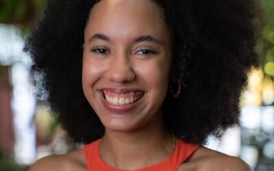 “Isso é IA?”: O mistério de Kalu Putik e o ceticismo na era das inteligências artificiais