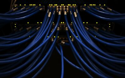 Mudança de parecer do ONS preserva acesso à energia para mega data center de R$ 20 bilhões