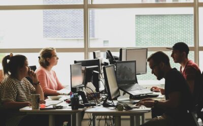 Meta demite 8 mil funcionários para ampliar investimentos em IA