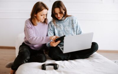 Estudo aponta que IA já gera um terço dos novos sites na internet