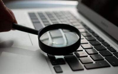 Maioria dos brasileiros considera usar IA para se informar antes de votar, aponta pesquisa