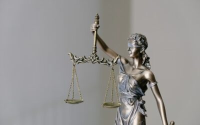 TRT multa advogadas por uso de “prompt oculto” em documento judicial