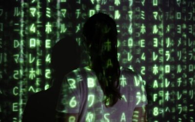 Alta exposição a deepfakes não impede brasileiros de serem enganados, aponta pesquisa