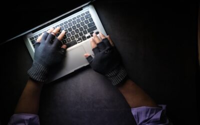 União Europeia aprova proibição de IA que cria imagens sexuais falsas sem consentimento