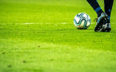 Copa do Mundo: Desinformação, IA e polarização entram em campo