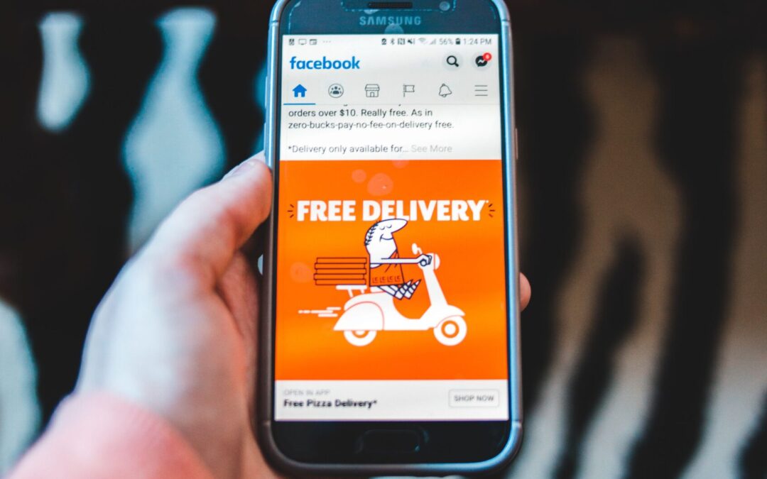 Além do brand safety: por que a publicidade precisa discutir integridade da informação?