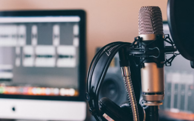 Spotify remove 57 mil podcasts falsos criados por IA que promoviam drogas ilegais
