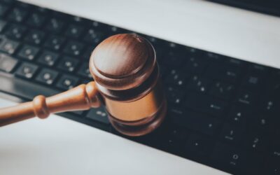 Tribunais investigam uso de instruções escondidas para enganar inteligência artificial