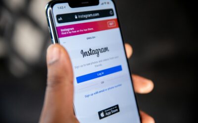 Instagram Plus: o que muda quando alcance e visibilidade viram benefícios pagos?