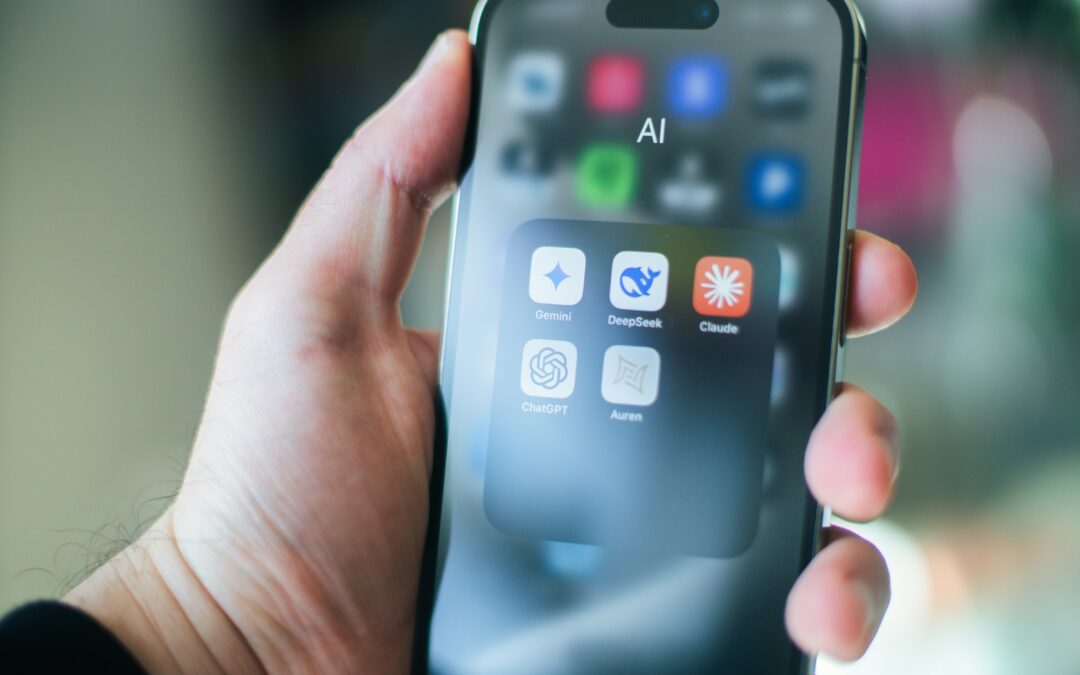 Chatbots de IA continuam recomendando candidatos e emitindo opiniões políticas apesar de regras do TSE