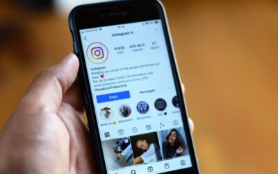 Meta lança IA que cria deepfakes com fotos de usuários do Instagram