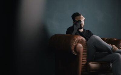 77% dos psicólogos disseram que pacientes já recorreram à IA em busca de apoio emocional