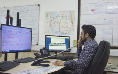 Anatel abre consulta para discutir impactos da IA no setor de telecomunicações