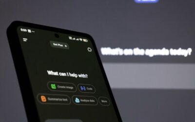 Chatbots reforçam mais desinformação sobre a China em mandarim do que em inglês 