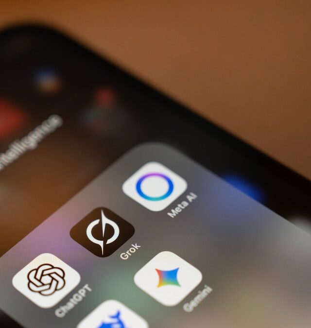 Chatbots de IA personalizam modos de interação com usuários