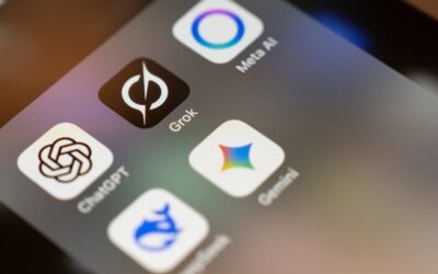 Chatbots de IA personalizam modos de interação com usuários