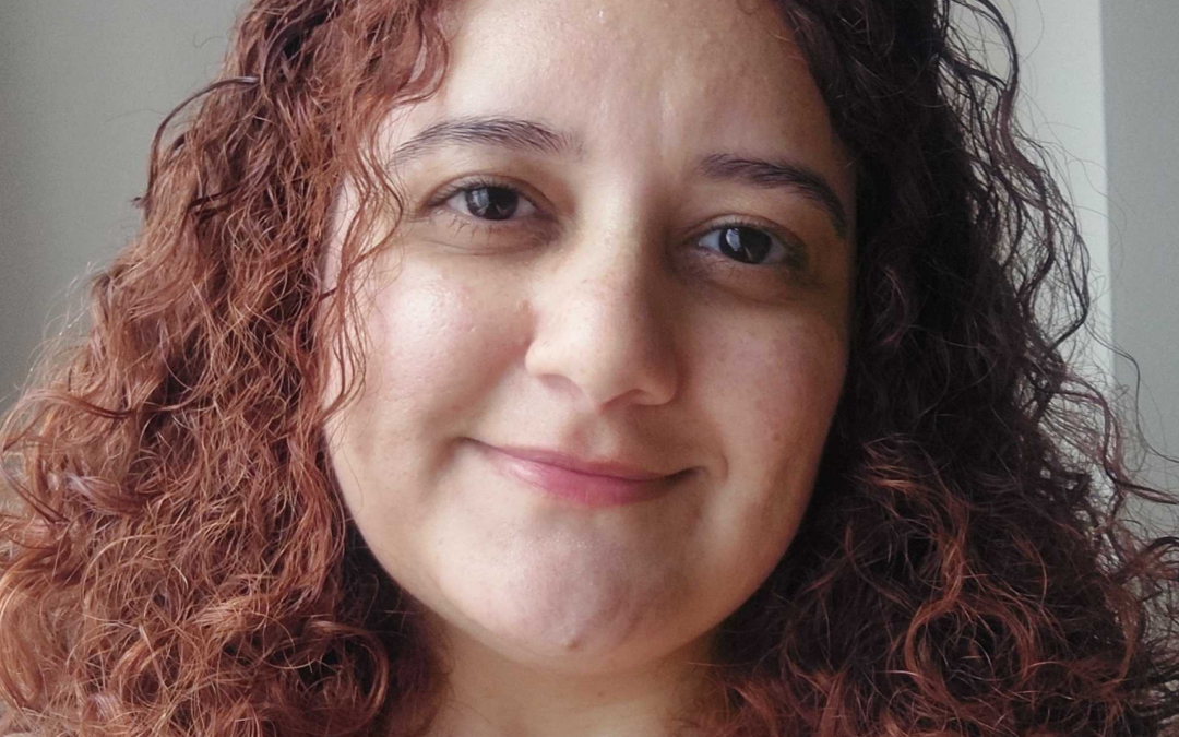 ECA Digital e os desafios da proteção à infância e adolescência online