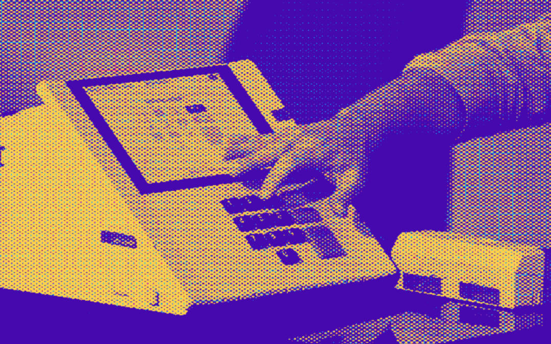Fraude sem provas: a arquitetura da desinformação sobre urnas e eleições